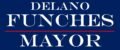 funchesformayor.com