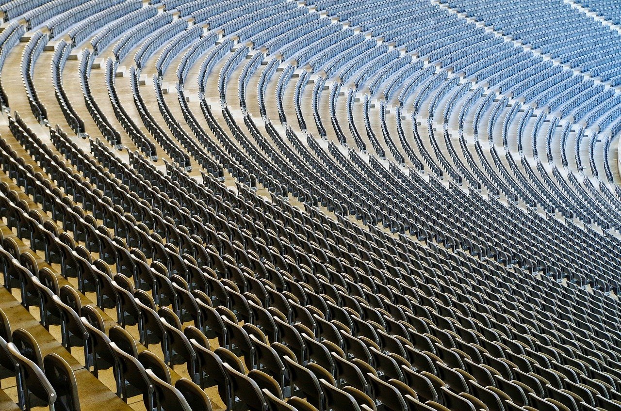 stadium, sporting event, seats-3802104.jpg